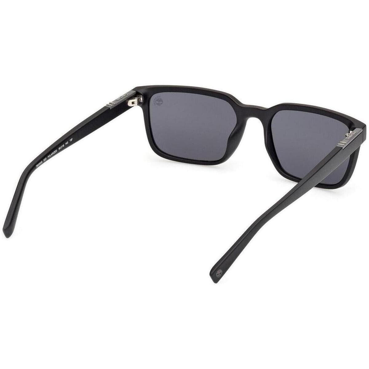 Men's Sunglasses Timberland Black