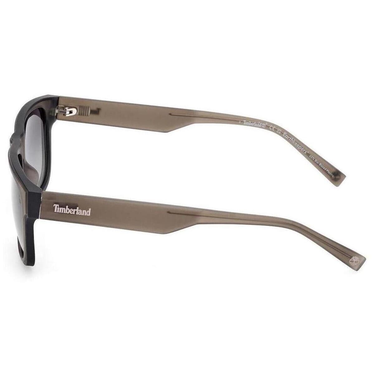 Men's Sunglasses Timberland Brown