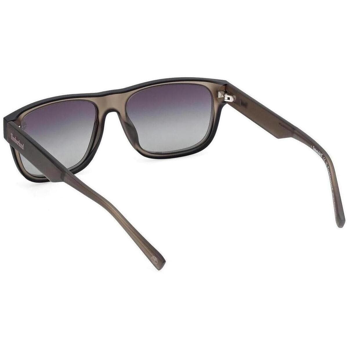 Men's Sunglasses Timberland Brown