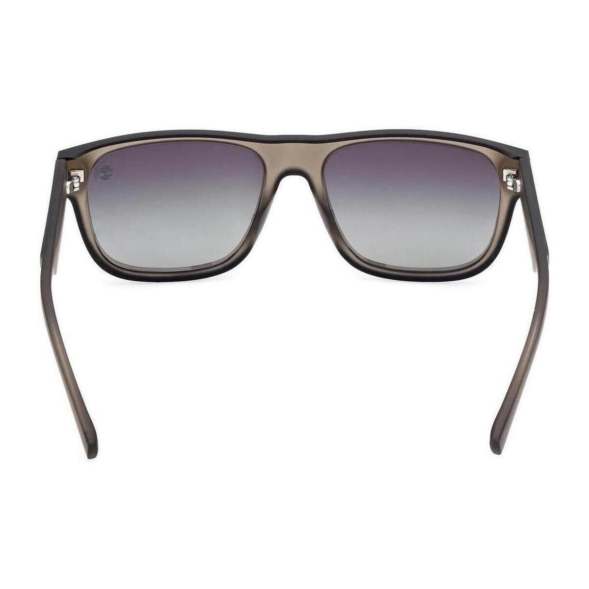 Men's Sunglasses Timberland Brown