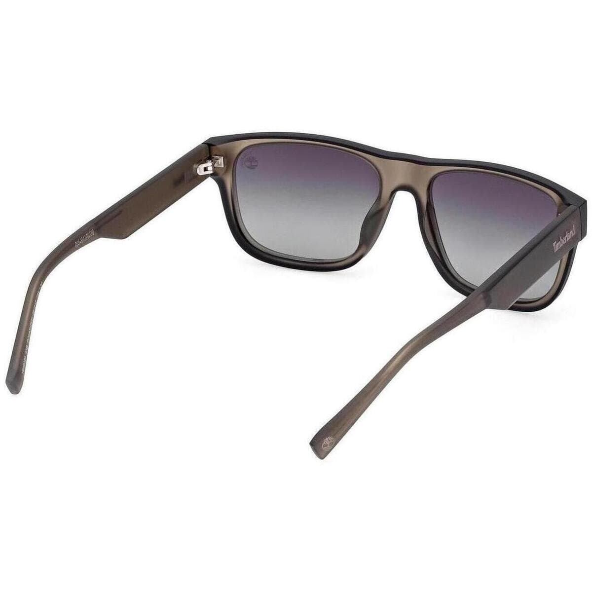 Men's Sunglasses Timberland Brown