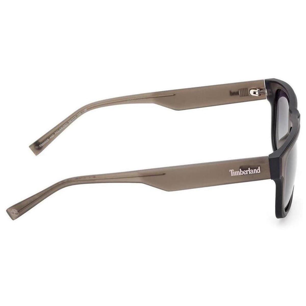 Men's Sunglasses Timberland Brown