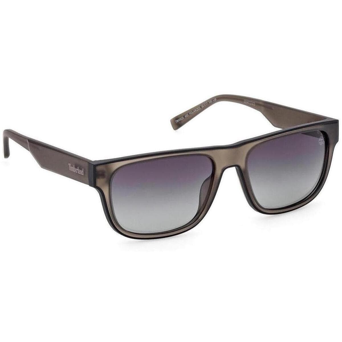 Men's Sunglasses Timberland Brown