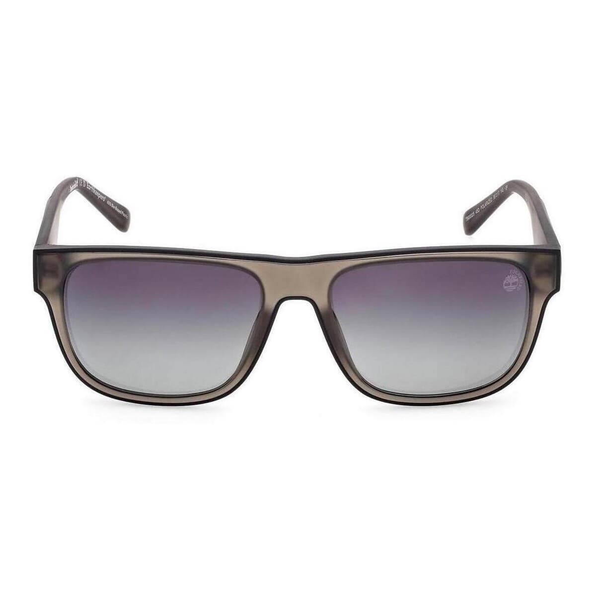 Men's Sunglasses Timberland Brown