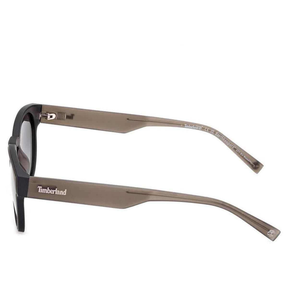 Men's Sunglasses Timberland Brown