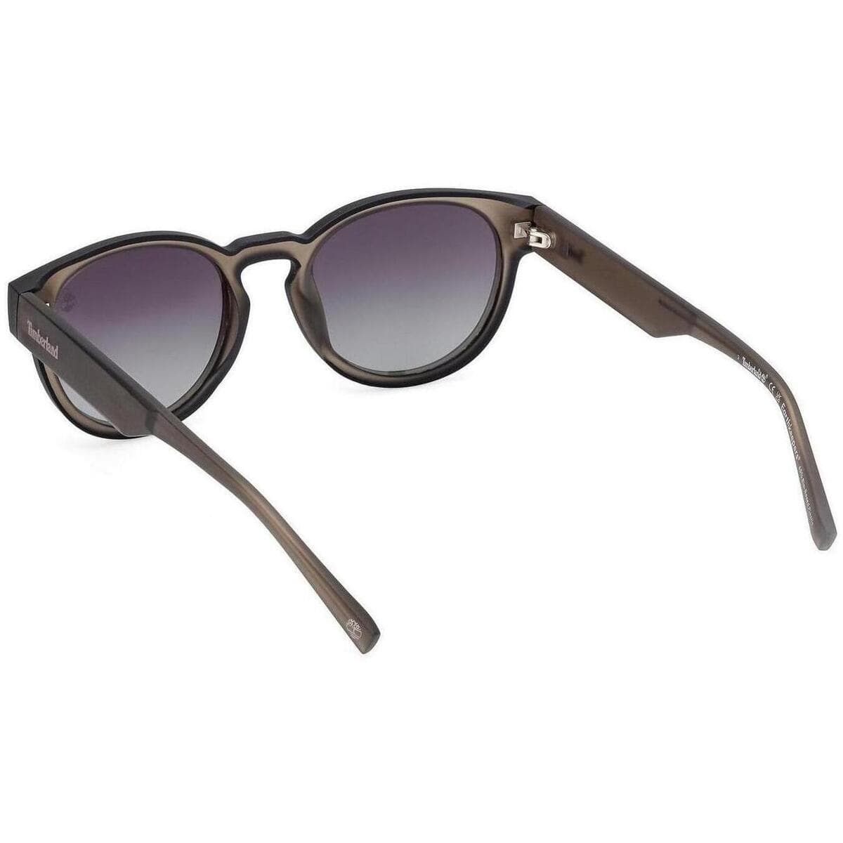 Men's Sunglasses Timberland Brown