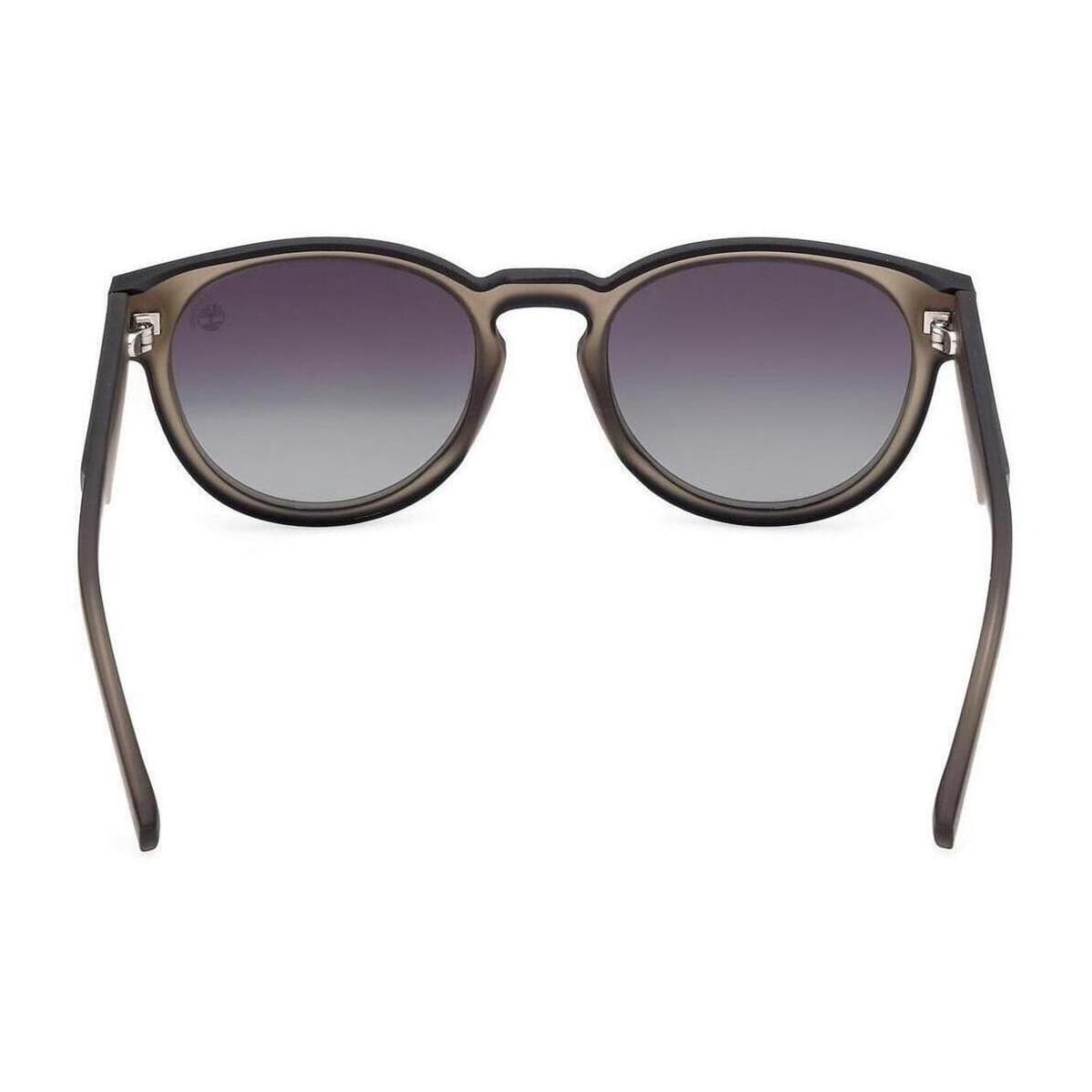 Men's Sunglasses Timberland Brown