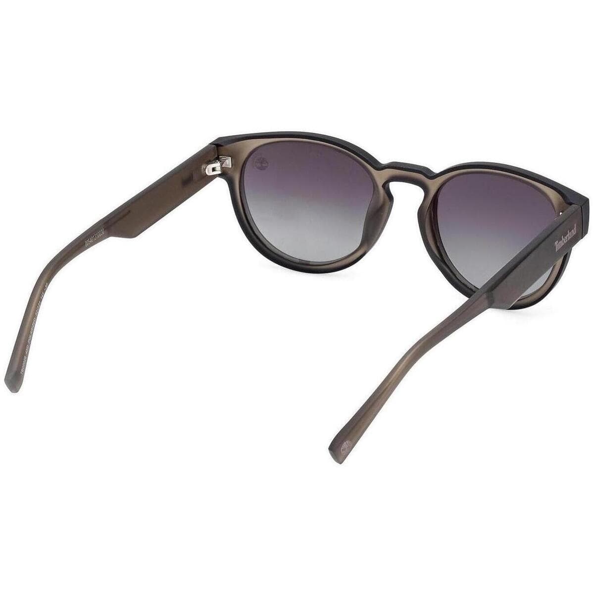 Men's Sunglasses Timberland Brown
