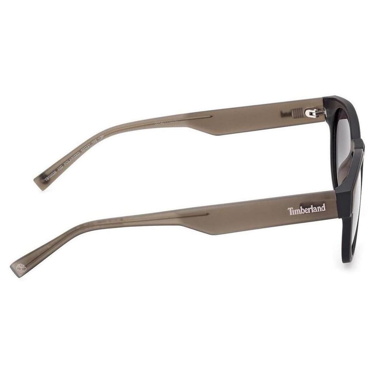 Men's Sunglasses Timberland Brown