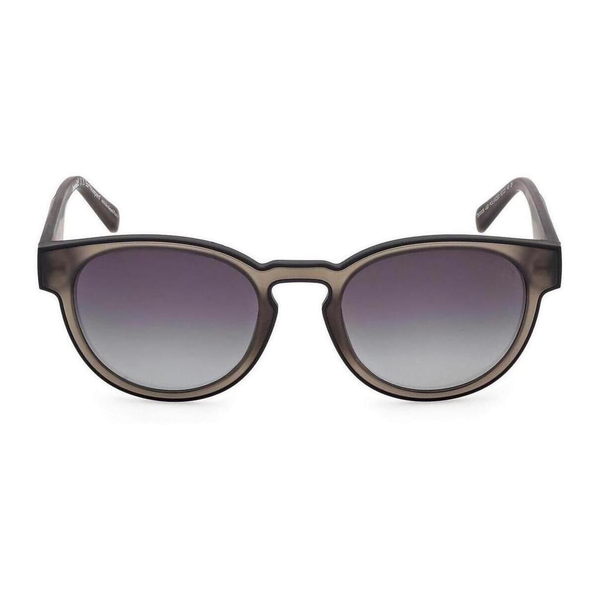 Men's Sunglasses Timberland Brown