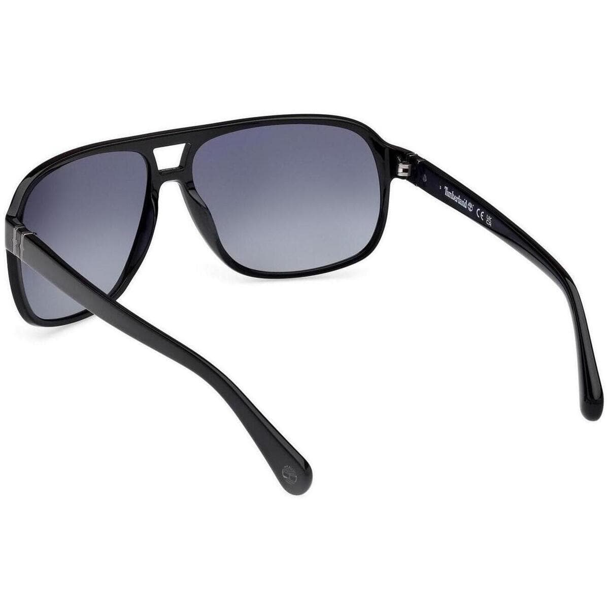 Men's Sunglasses Timberland Black
