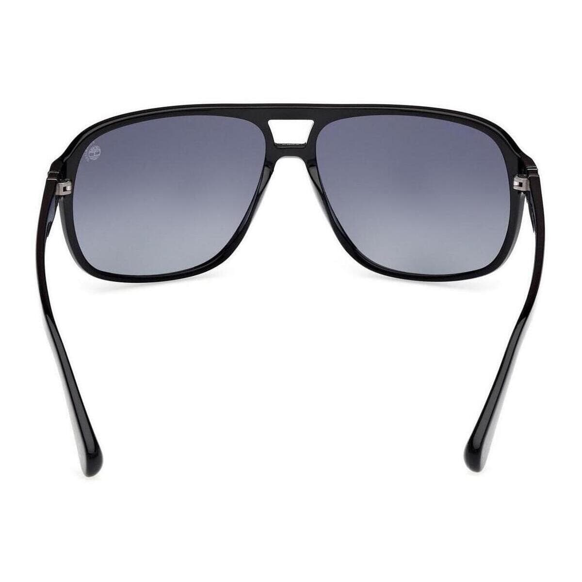 Men's Sunglasses Timberland Black