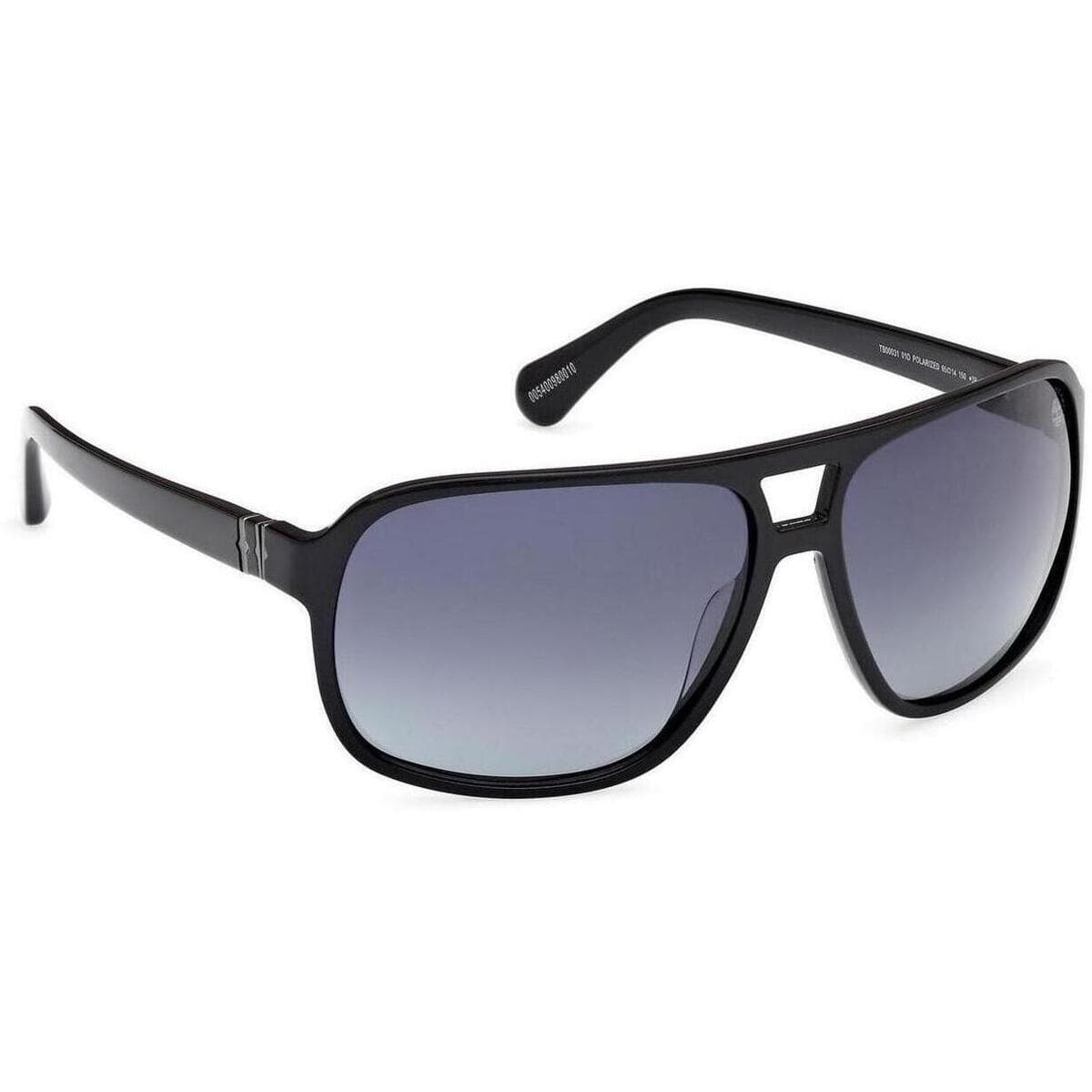 Men's Sunglasses Timberland Black
