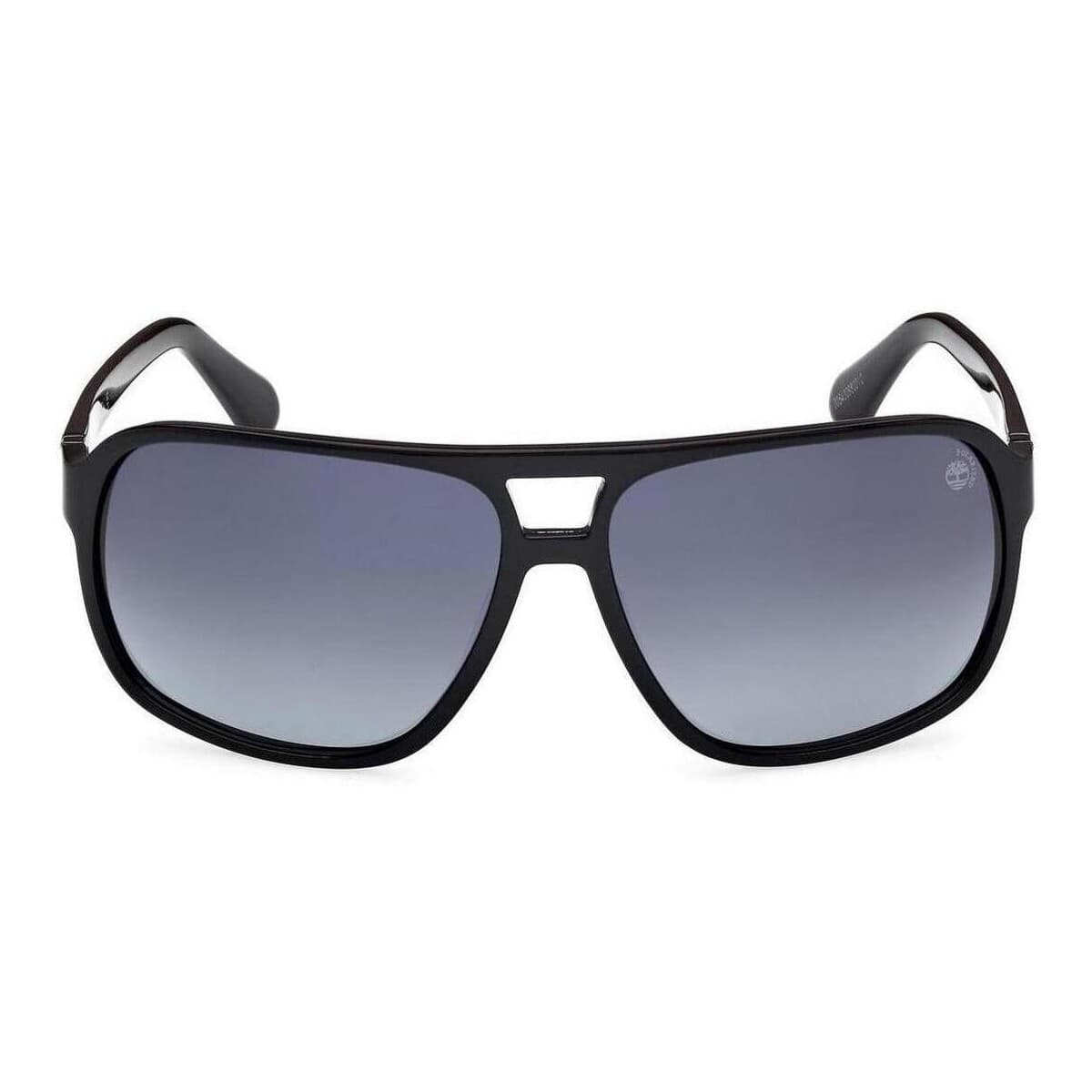 Men's Sunglasses Timberland Black