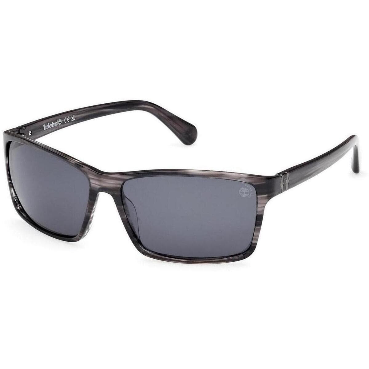 óculos de sol Timberland Polarized TB00032 01R