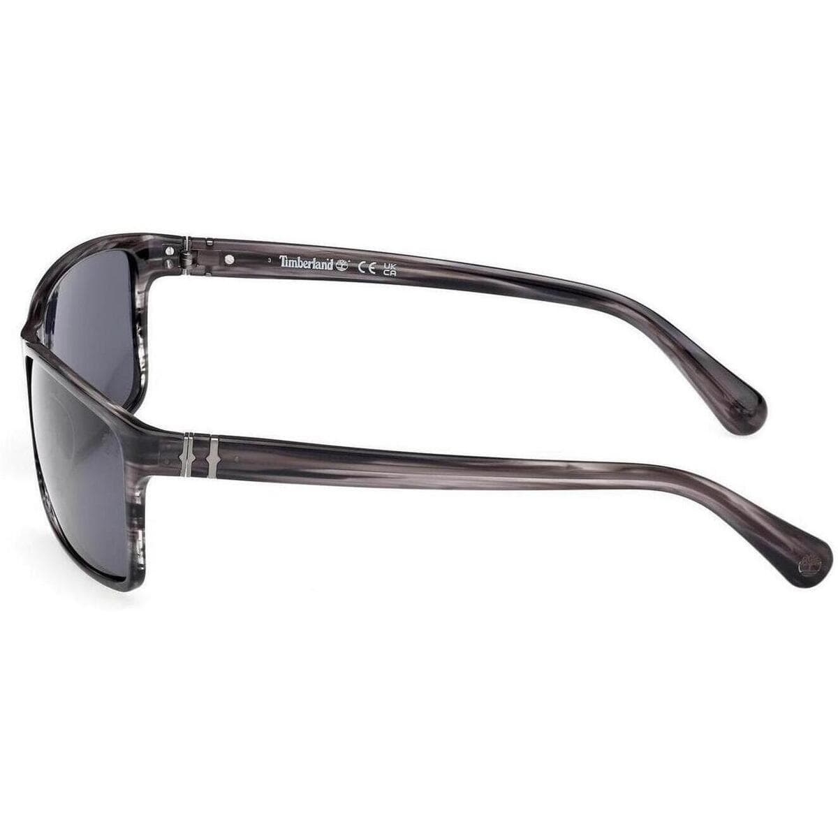 Men's Sunglasses Timberland Black