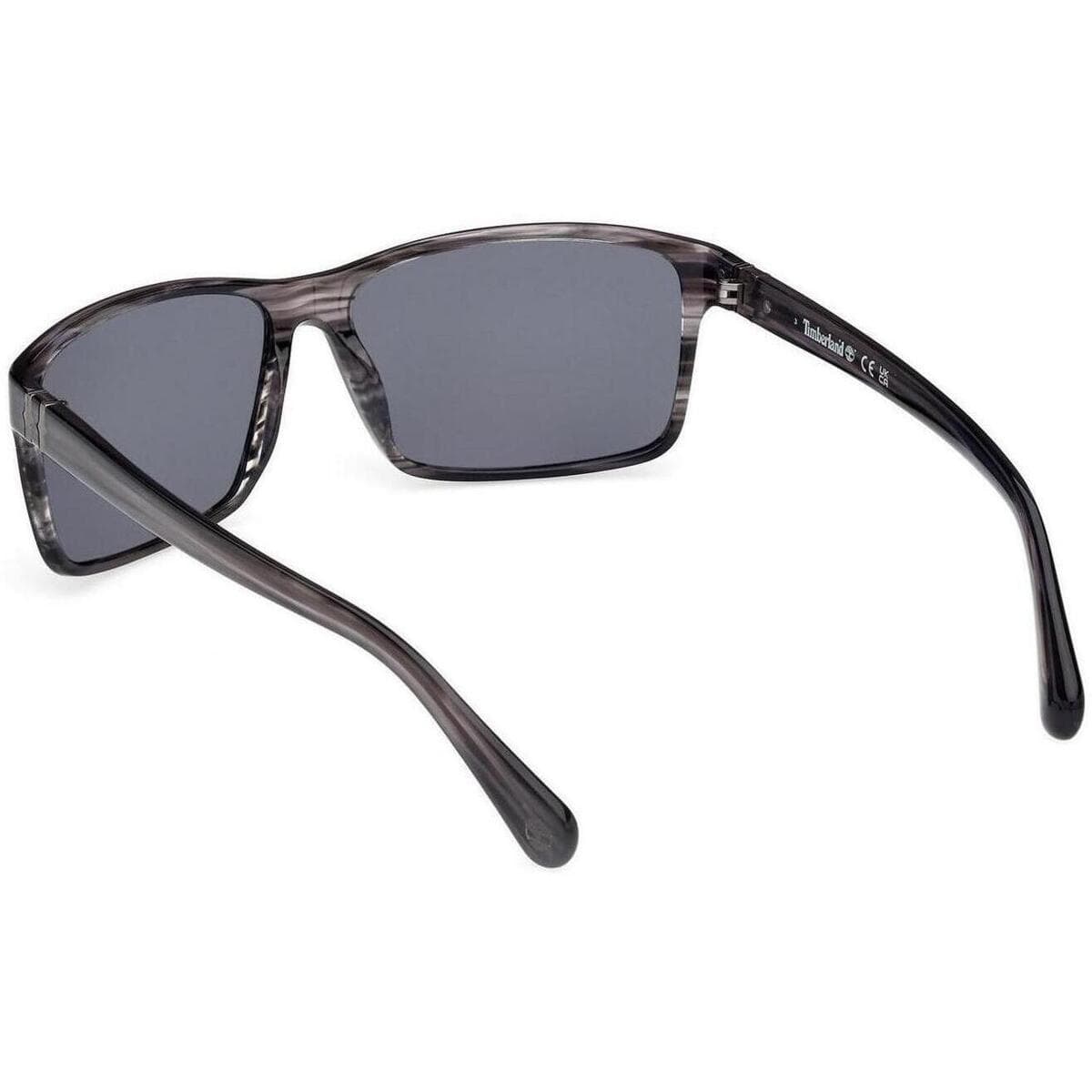Men's Sunglasses Timberland Black