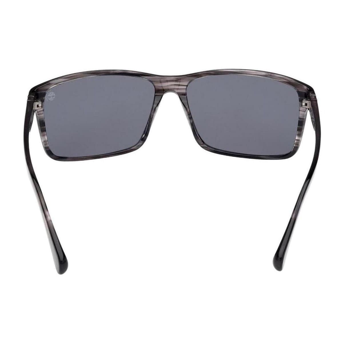 Men's Sunglasses Timberland Black