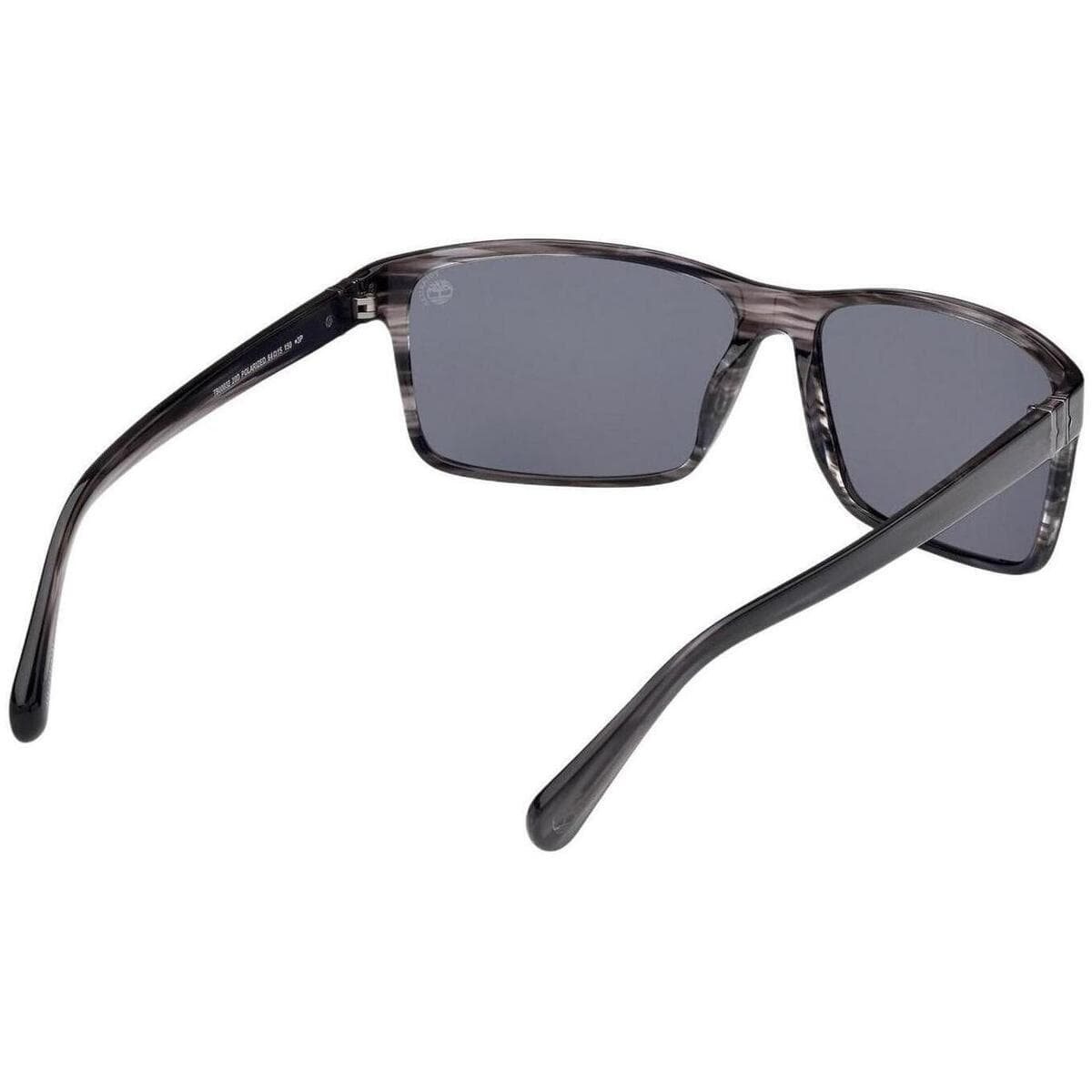 Men's Sunglasses Timberland Black