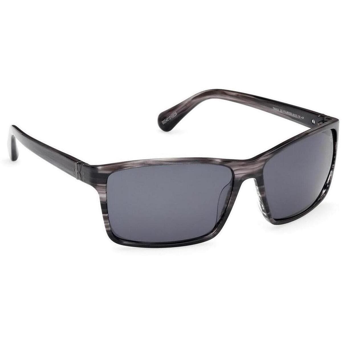 Men's Sunglasses Timberland Black