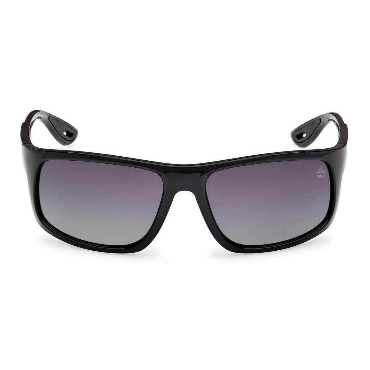Men's Sunglasses Timberland Black