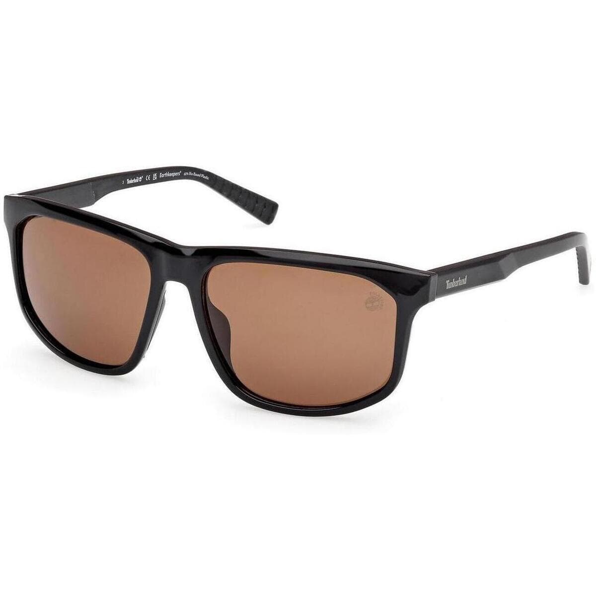 óculos de sol Timberland Polarized TB00036-H 01H