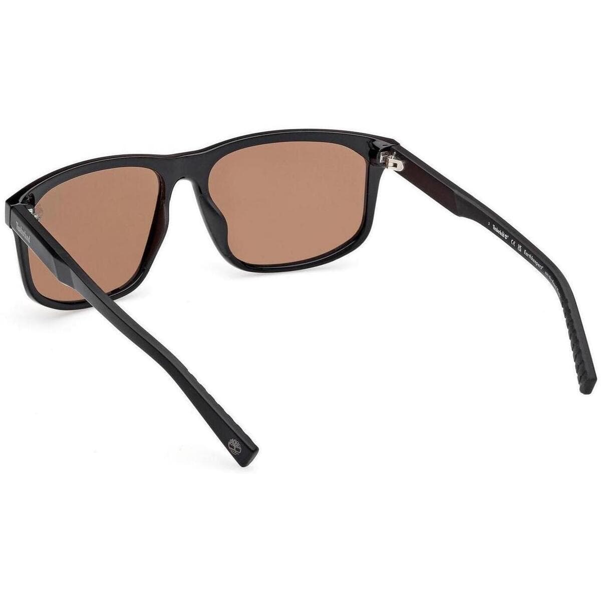 Men's Sunglasses Timberland Black