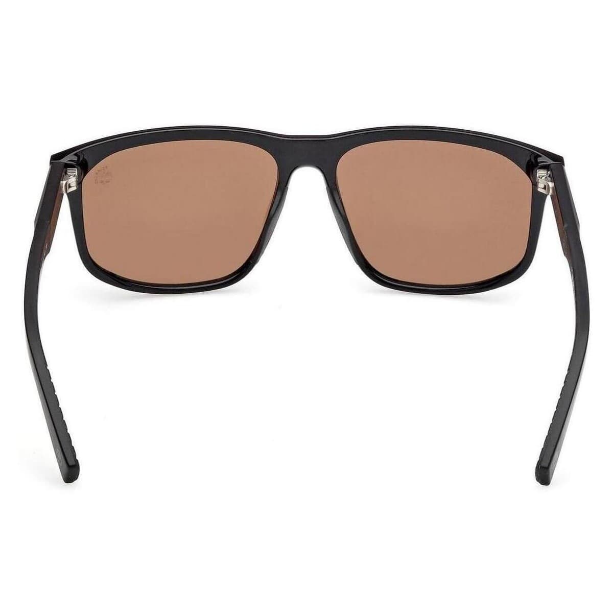 Men's Sunglasses Timberland Black