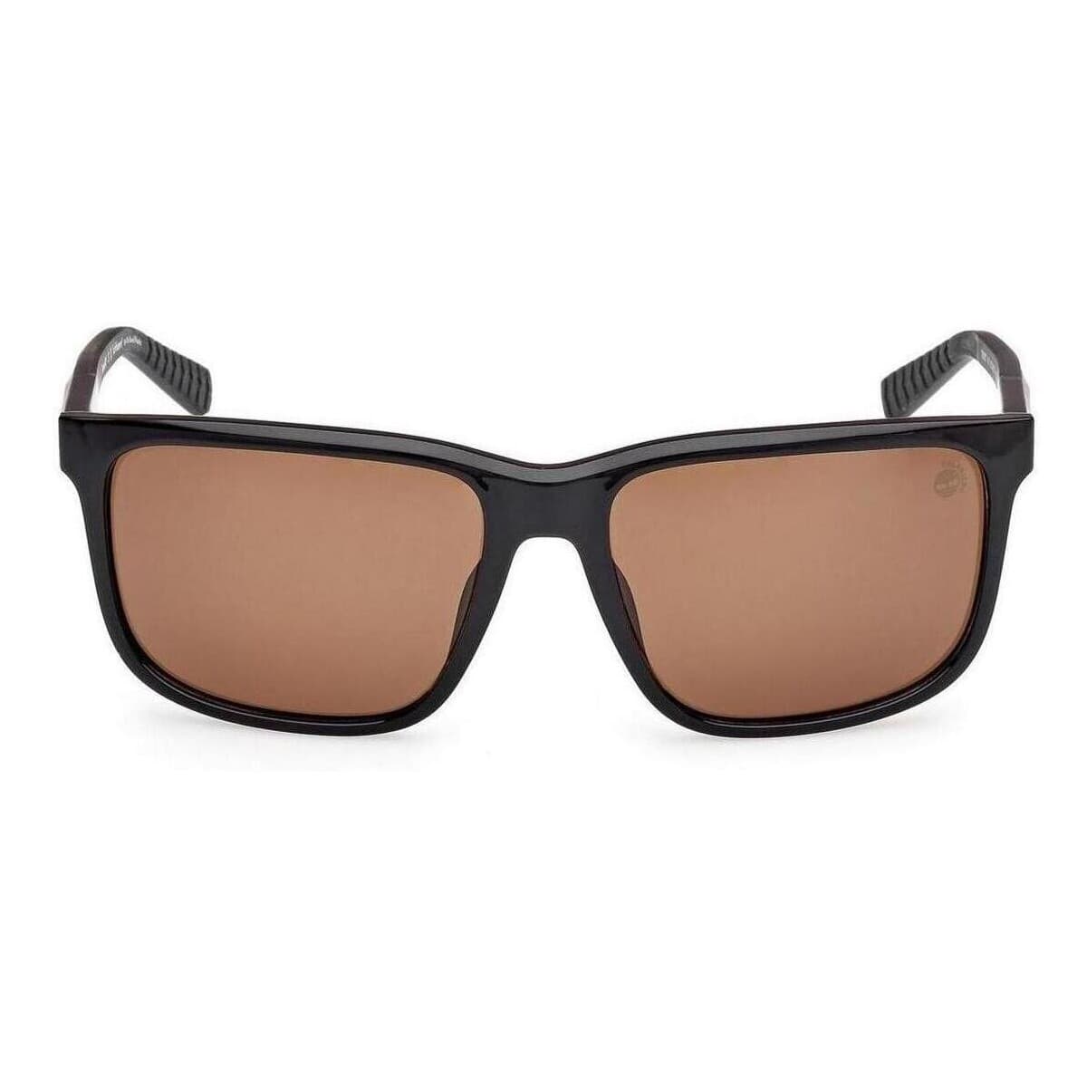 Men's Sunglasses Timberland Black