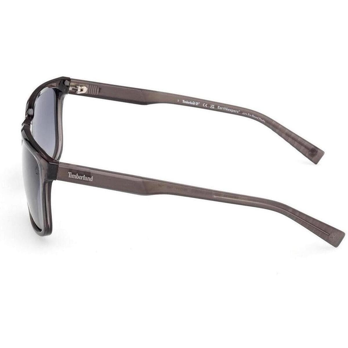 Men's Sunglasses Timberland Gray