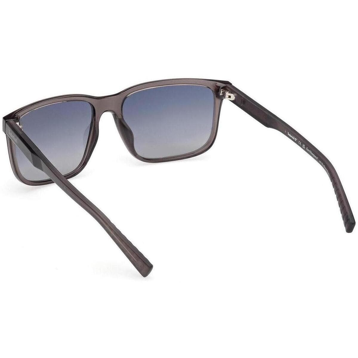 Men's Sunglasses Timberland Gray