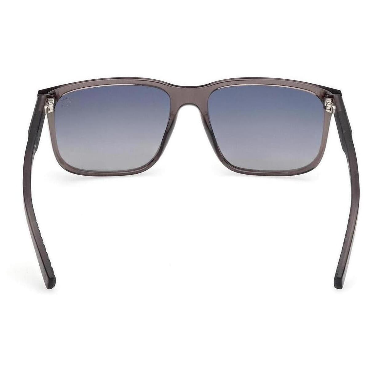 Men's Sunglasses Timberland Gray