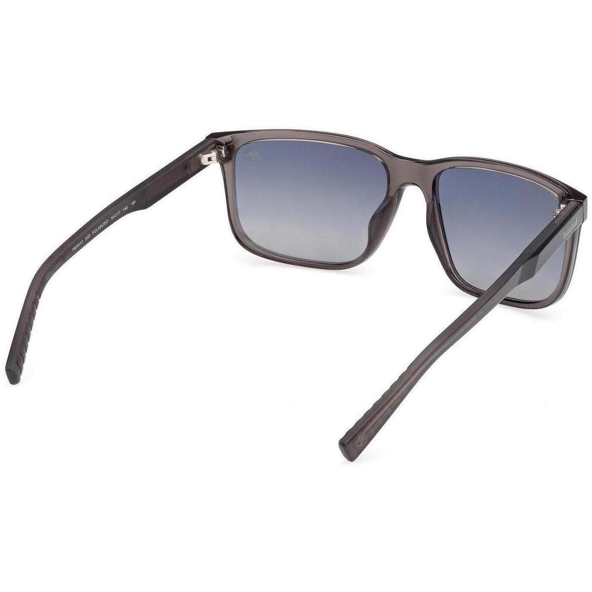 Men's Sunglasses Timberland Gray