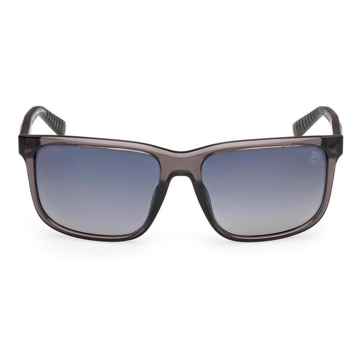 Men's Sunglasses Timberland Gray