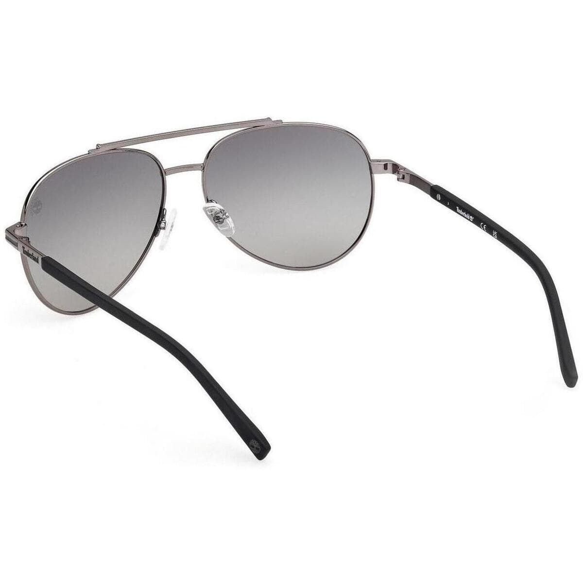 Men's Sunglasses Timberland Gray