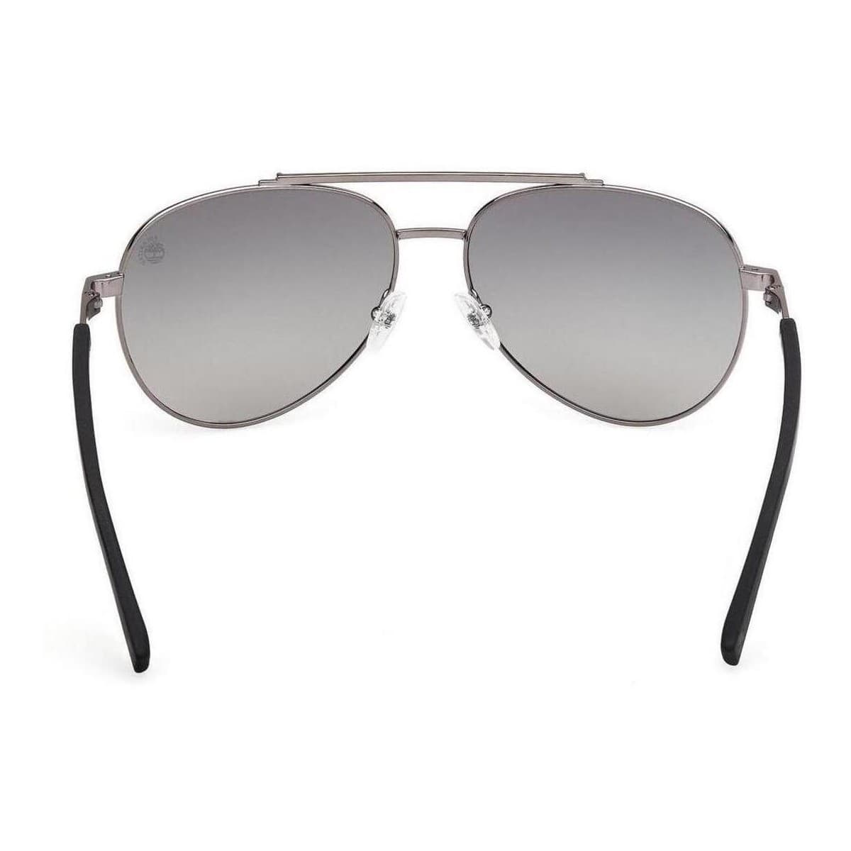 Men's Sunglasses Timberland Gray