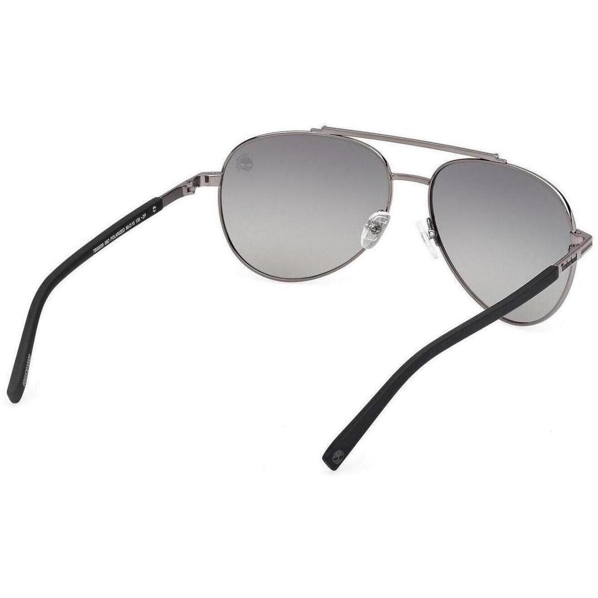 Men's Sunglasses Timberland Gray