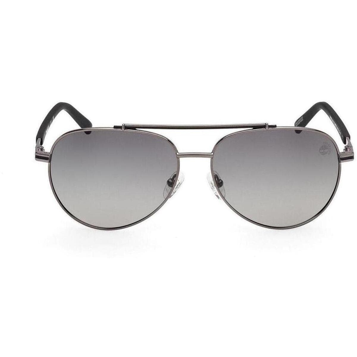 Men's Sunglasses Timberland Gray