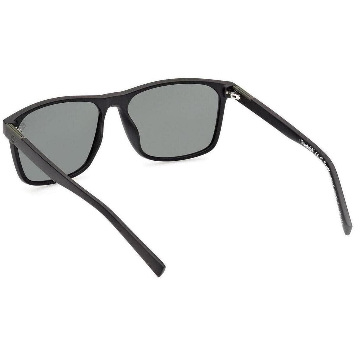 Men's Sunglasses Timberland Black