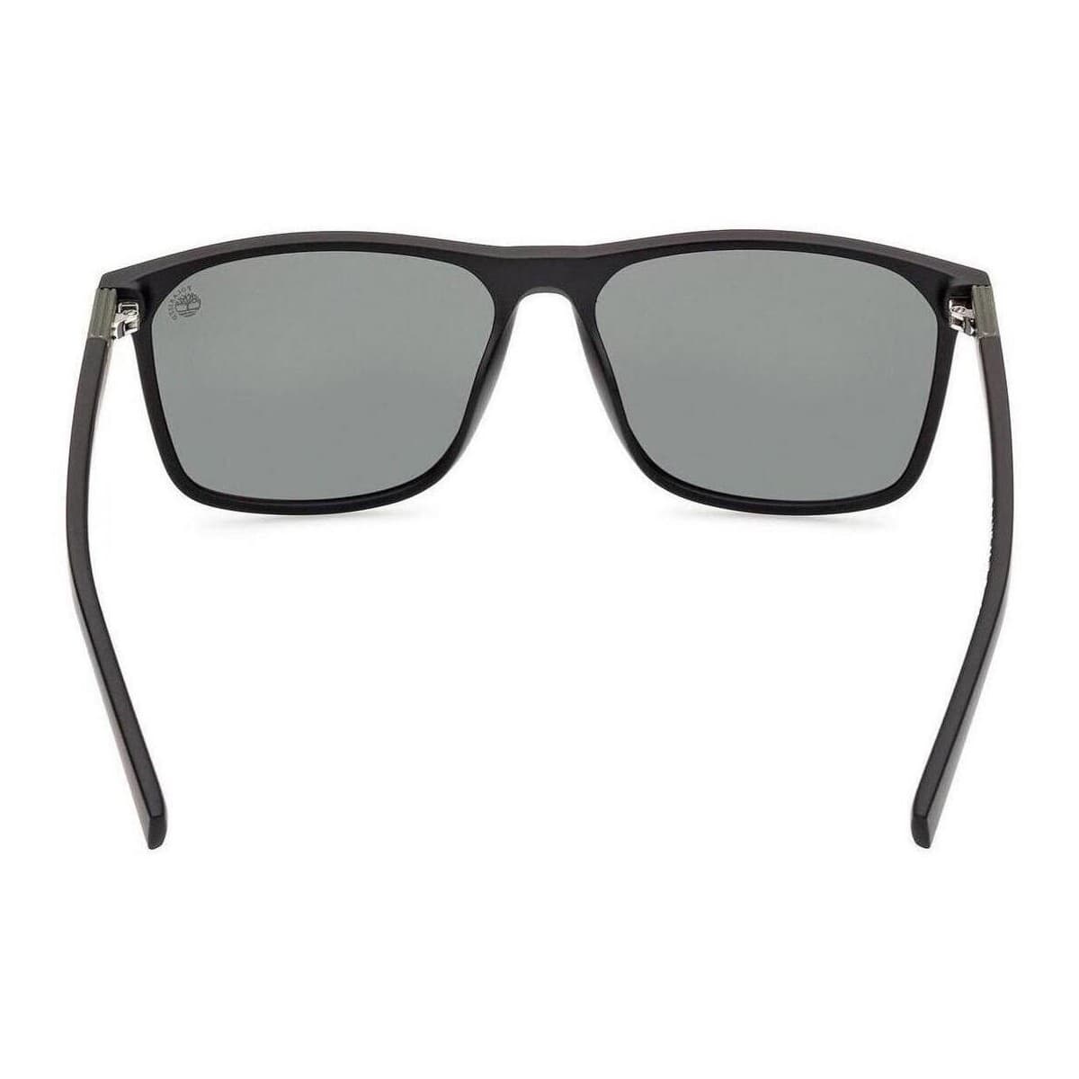 Men's Sunglasses Timberland Black