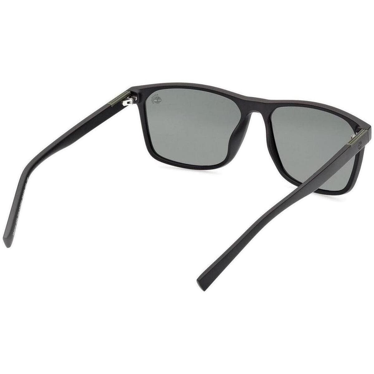 Men's Sunglasses Timberland Black