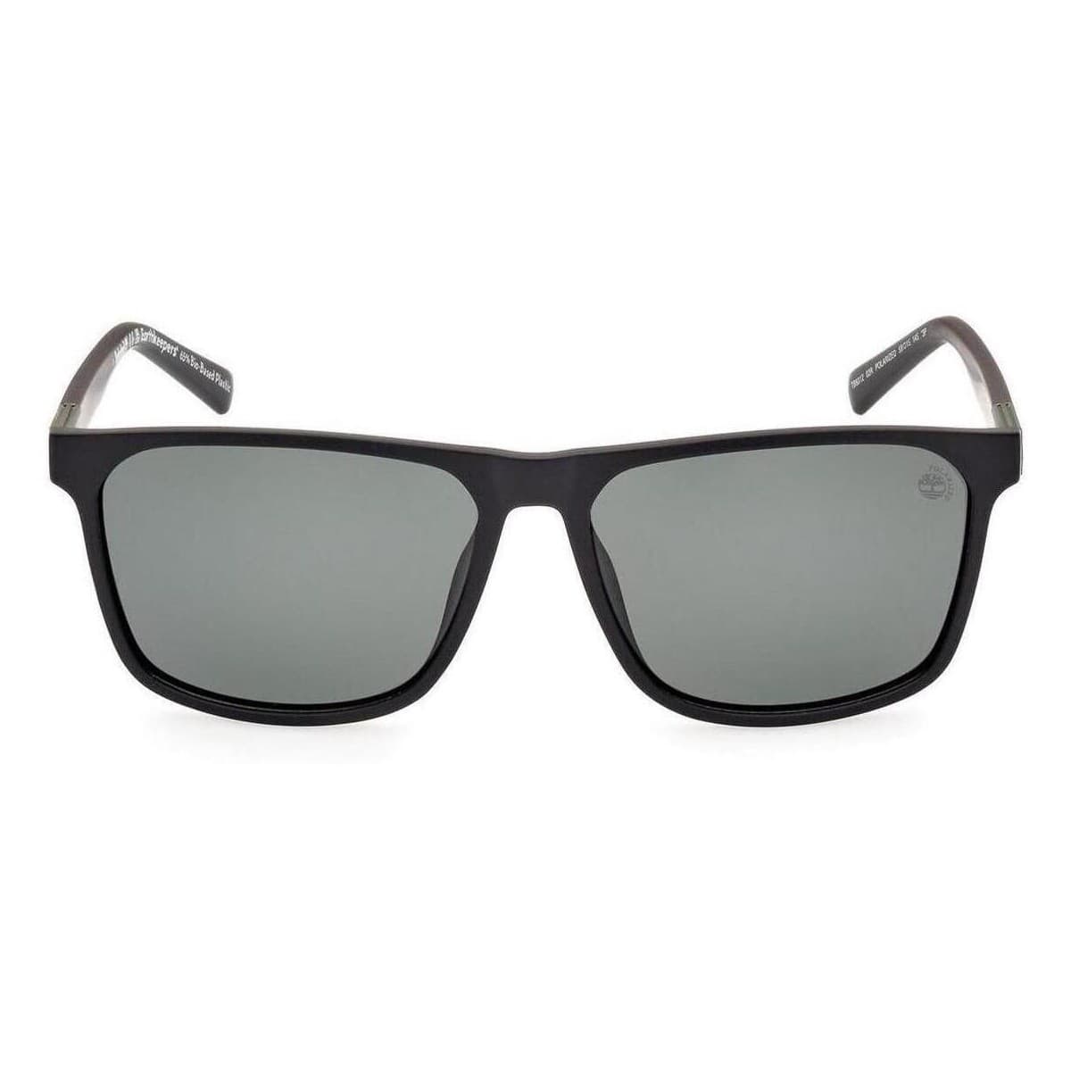 Men's Sunglasses Timberland Black
