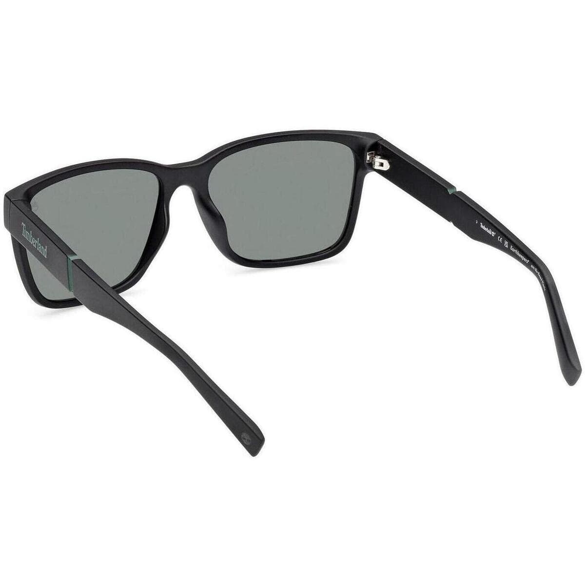Men's Sunglasses Timberland Black