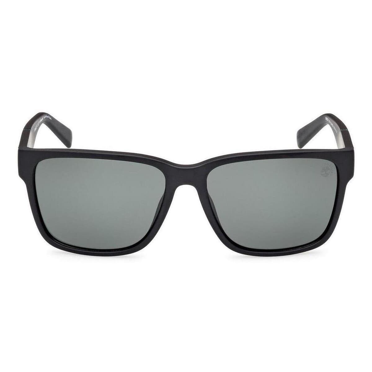 Men's Sunglasses Timberland Black