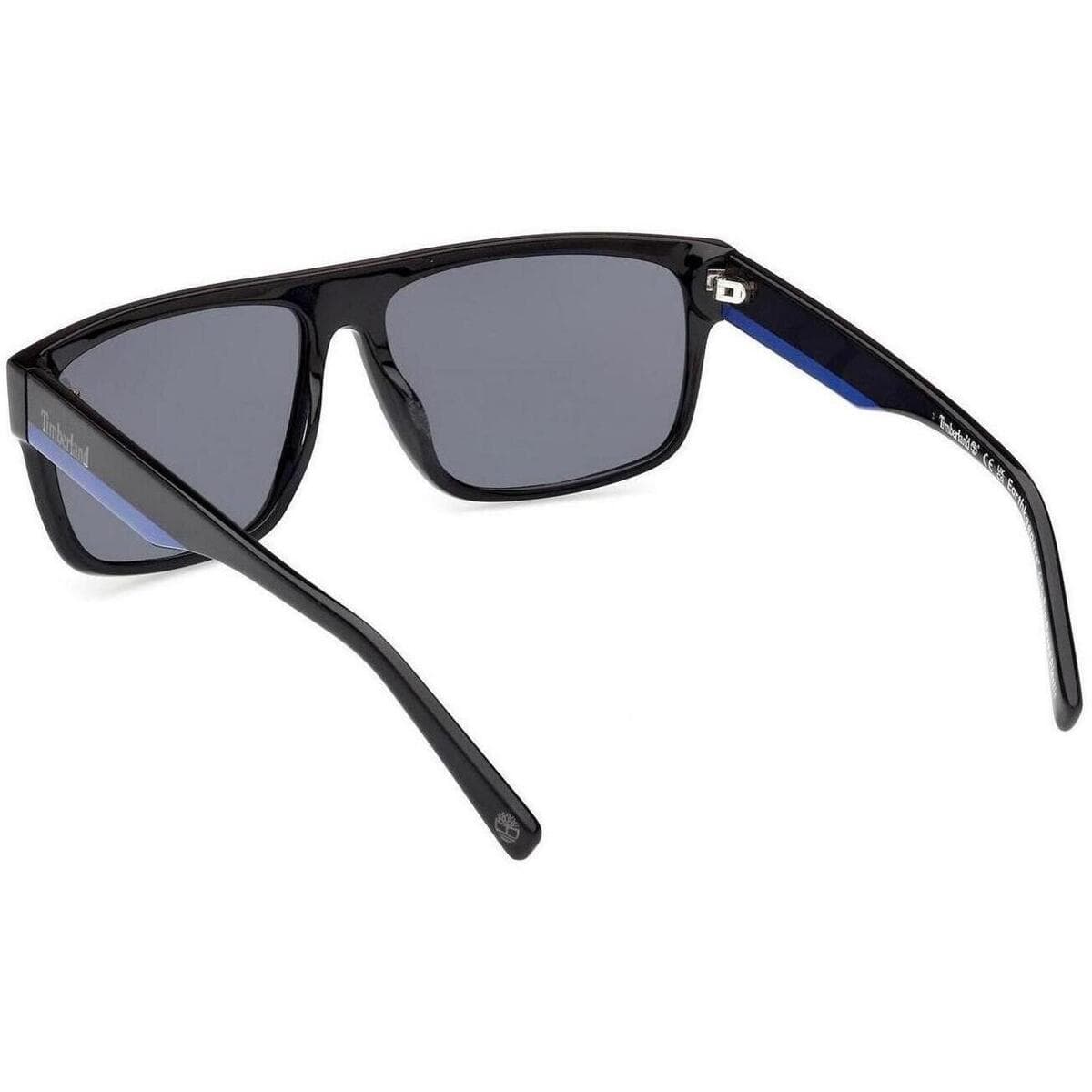 Men's Sunglasses Timberland Black