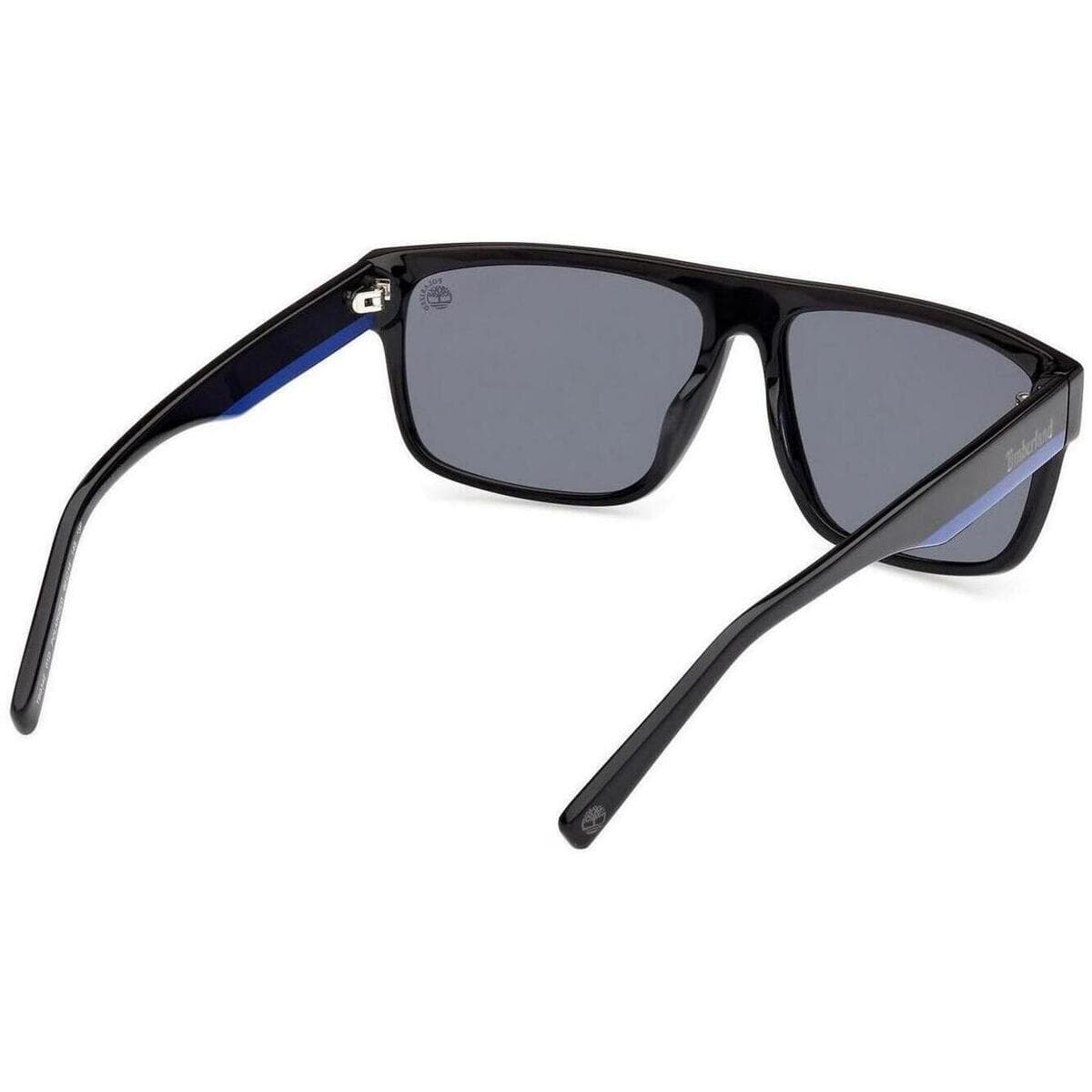 Men's Sunglasses Timberland Black