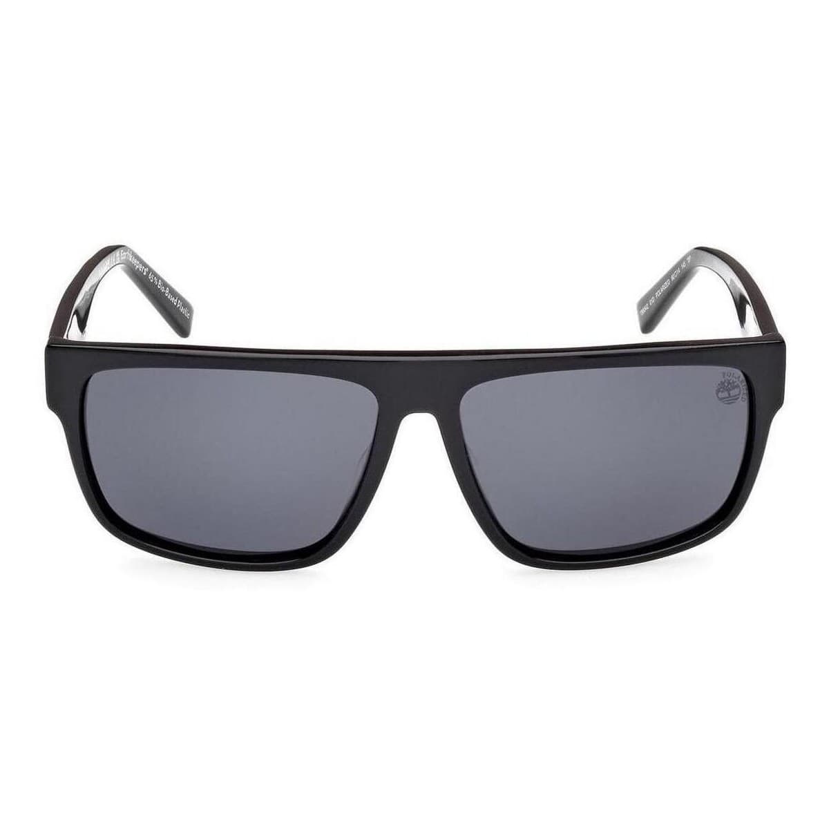 Men's Sunglasses Timberland Black