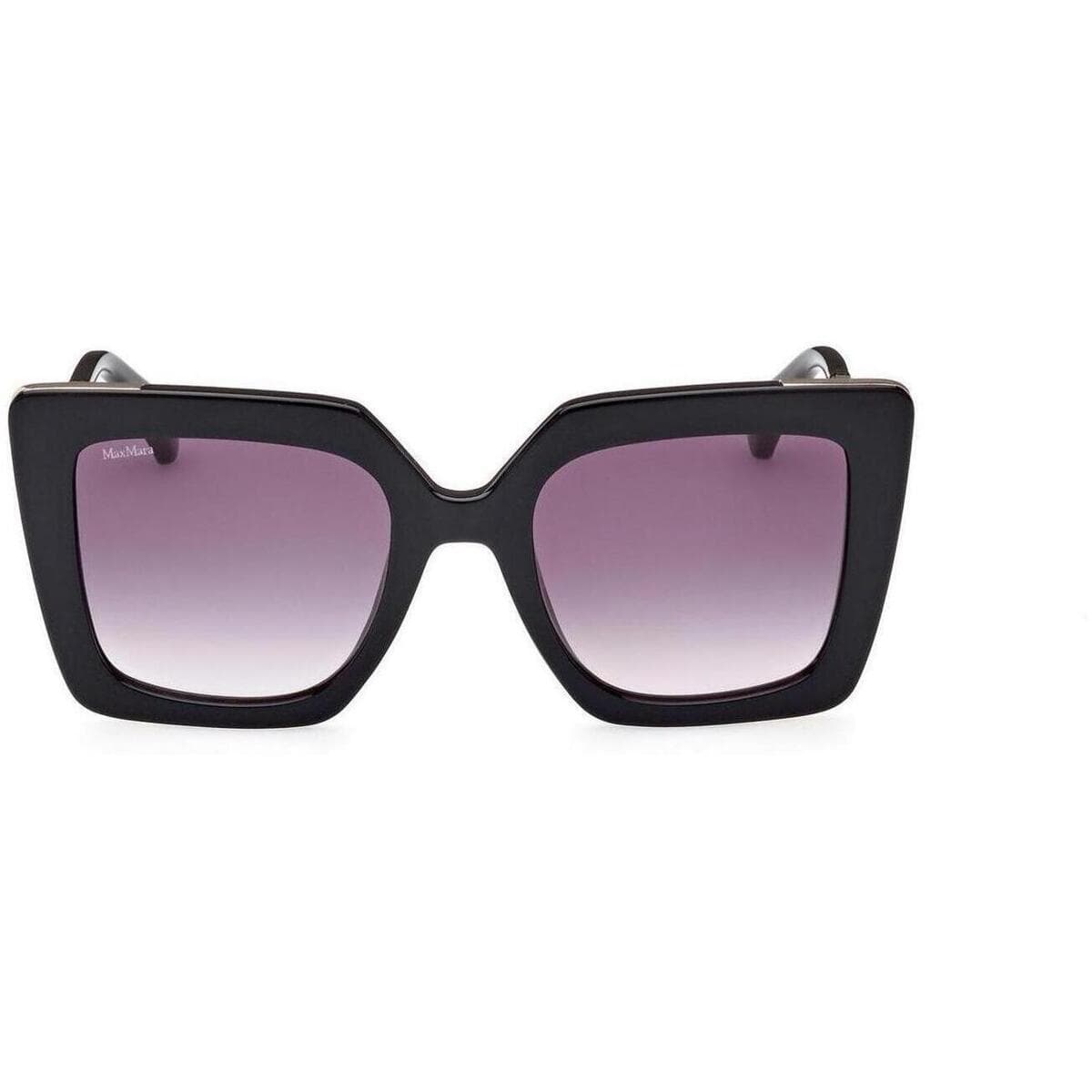 Women's Sunglasses Maui Black