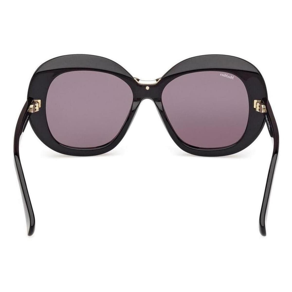 Women's Sunglasses Maui Black