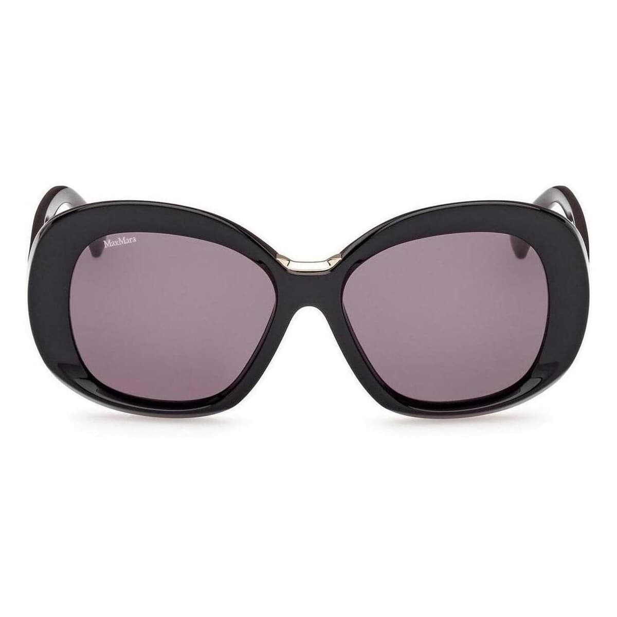 Women's Sunglasses Maui Black